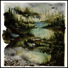 Bon Iver - Bon Iver (Digipack)(CD)