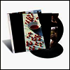 Paul McCartney - McCartney (Remastered)(2LP)