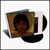 Paul McCartney - McCartney II (Remastered)(2LP)