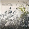 도노반 (Donovan) 1집 - 행성 사이에