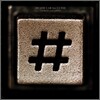 Death Cab For Cutie - Codes And Keys