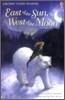 Usborne Young Reading Level 2-29 : East of the Sun, West of the Moon