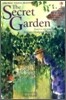 Usborne Young Reading Level 2-42 : The Secret Garden