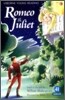 Usborne Young Reading Audio Set Level 2-41 : Romeo and Juliet (Book + CD)