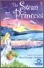 Usborne Young Reading Audio Set Level 2-45 : Swan Princess (Book + CD)