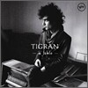 Tigran Hamasyan - A Fable