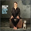Madeleine Peyroux - Standing On The Rooftop