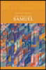 First and Second Samuel: Volume 8