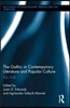 Gothic in Contemporary Literature and Popular Culture