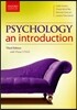 Psychology: An Introduction
