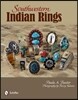 Southwestern Indian Rings
