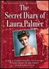 The Secret Diary of Laura Palmer