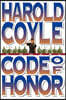 Code of Honor