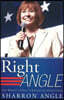 Right Angle: One Woman's Journey to Reclaim the Constitution