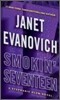 Smokin' Seventeen