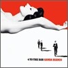 4 To The Bar - Samba Bianco