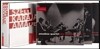 George Szell / Herbert von Karajan / Amadeus Quartet 안단테 레이블 베스트 콜렉션