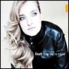 Lise de la Salle 리스트: 피아노 작품집 (plays Liszt)