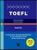 Hackers TOEFL Reading 해커스 토플 리딩
