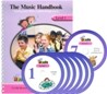The Music Handbook Level 1