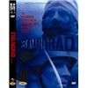 스탈린그라드 (Stalingrad)- 요셉빌스마이어 감독