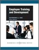 Employee Training & Development, 5/E