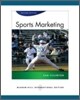 Sports Marketing, 2/E