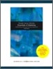 Essentials of Marketing, 12/E (IE)