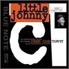 Johnny Coles (조니 콜스) - Little Johnny C