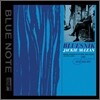 Jackie Mclean (잭키 맥린) - Bluesnik
