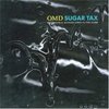 Orchestral Manoeures In The Dark(OMD) / Sugar Tax (수입)