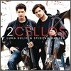 2Cellos (Luka Sulic & Stjepan Hauser 투첼로스) - 2Cellos