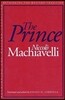 The Prince