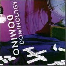 Domino - Dominology (수입)