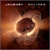 Journey - Eclipse