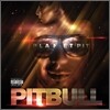 Pitbull - Planet Pit (Deluxe Edition)