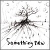 이지영 1집 - Something New