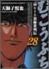 むこうぶち 28