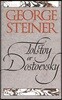 Tolstoy or Dostoevsky: An Essay in the Old Criticism, Second Edition