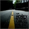 허니써클 (Honey Circle) - The Feel