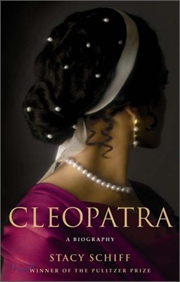 Cleopatra