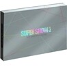 슈퍼 주니어 콘서트북 : SUPER SHOW 3