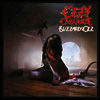 Ozzy Osbourne - Blizzard of Ozz (Remastered)(Expanded Version)(CD)