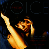 Hiromi (히로미) - Voice (CD)
