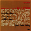 Bill Evans - Everybody Digs Bill Evans (180g 오디오파일 LP)