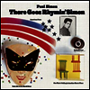 Paul Simon - There Goes Rhymin' Simon (Remastered)(Bonus Tracks)(CD)