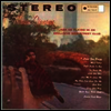 Nina Simone - Little Girl Blue (Limited Edition)(LP)