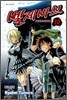 벨제바브 Beelzebub 10