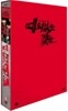 예의없는 것들 (2Disc)