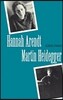 Hannah Arendt/Martin Heidegger